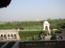 From Our Hotel.JPG